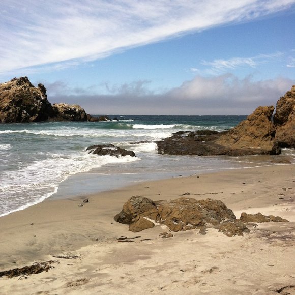 Welcome to Mama Llama's Cozy Closet! - Picture 15 of 15